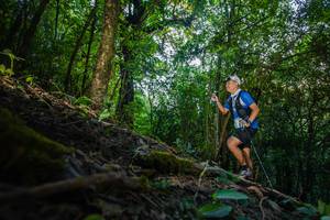 BIB: 
                            <button type="button" onclick="openModal(16015697)" class="btn btn-primary btn-sm float-right btn-popup" data-toggle="modal" data-target=".modal-high-quality">
                        <i class="fas fa-shopping-cart"></i> Add to Cart
                    </button>
                                            <button type="button" onclick="isThisMe(16015697, true)" class="btn btn-success btn-sm float-right btn-popup btn-isme hidden" data-toggle="tooltip" data-placement="bottom" title="นี่คือรูปของคุณใช่ไหม คลิกที่นี่เพื่อเอาเข้าอัลบั้ม">
                        <i class="fas fa-plus"></i> Add to album
                    </button>
                    <button type="button" onclick="isThisMe(16015697, false)" class="btn btn-warning btn-sm float-right btn-popup btn-isnotme hidden">
                        <i class="fas fa-ban"></i> Remove from album
                    </button>